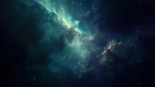 若你安好便是晴天免费看 - 量子世界：微观宇宙的奇异法则